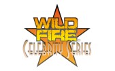 WILDFIRE CELEBRITY SERIES