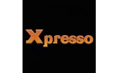 XPRESSO