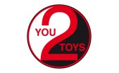 YOU2TOYS