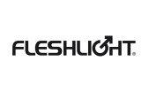 FLESHLIGHT