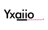 YXAIIO