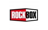 ROCKBOX