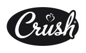 CRUSH