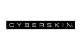 CYBERSKIN