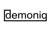 DEMONIQ