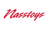 NASSTOYS