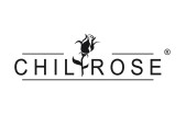 CHILIROSE