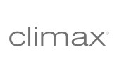 CLIMAX