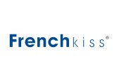 FRENCHKISS