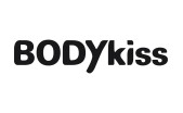 BODYKISS