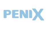 PENIX