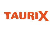 TAURIX