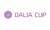 DALIA CUP