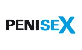 PENISEX