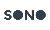 SONO