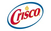 CRISCO