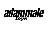 ADAM MALE TOYS™