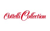 COTTELLI COLLECTION