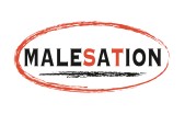 MALESTATION