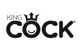 KING COCK