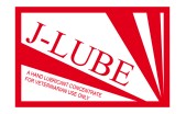 J-LUBE