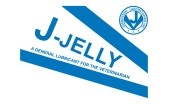 J-JELLY