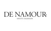 DE NAMOUR