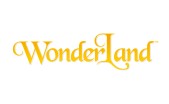 WONDERLAND