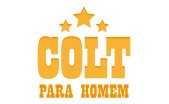 COLT