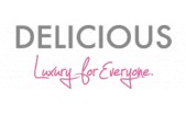 DELICIOUS