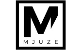 MJUZE