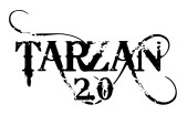 TARZAN