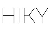 HIKY