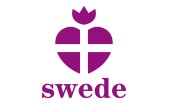 SWEDE