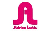 ADRIEN LASTIC