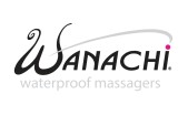 WANACHI