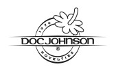 DOC JOHNSON