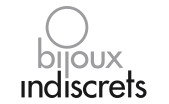 BIJOUX INDISCRETS