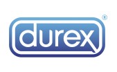 DUREX