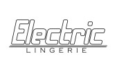 ELECTRIC LINGERIE