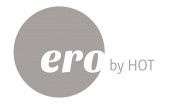 ERO