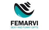 FEMARVI