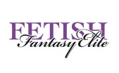 FETISH FANTASY ELITE