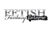 FETISH FANTASY EXTREME