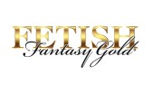 FETISH FANTASY GOLD