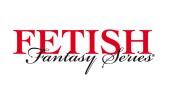 FETISH FANTASY SERIES