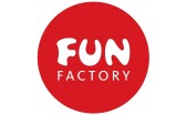 FUN FACTORY