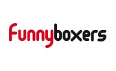 FUNNYBOXERS