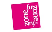 FUNZONE