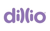 DILLIO PURPLE